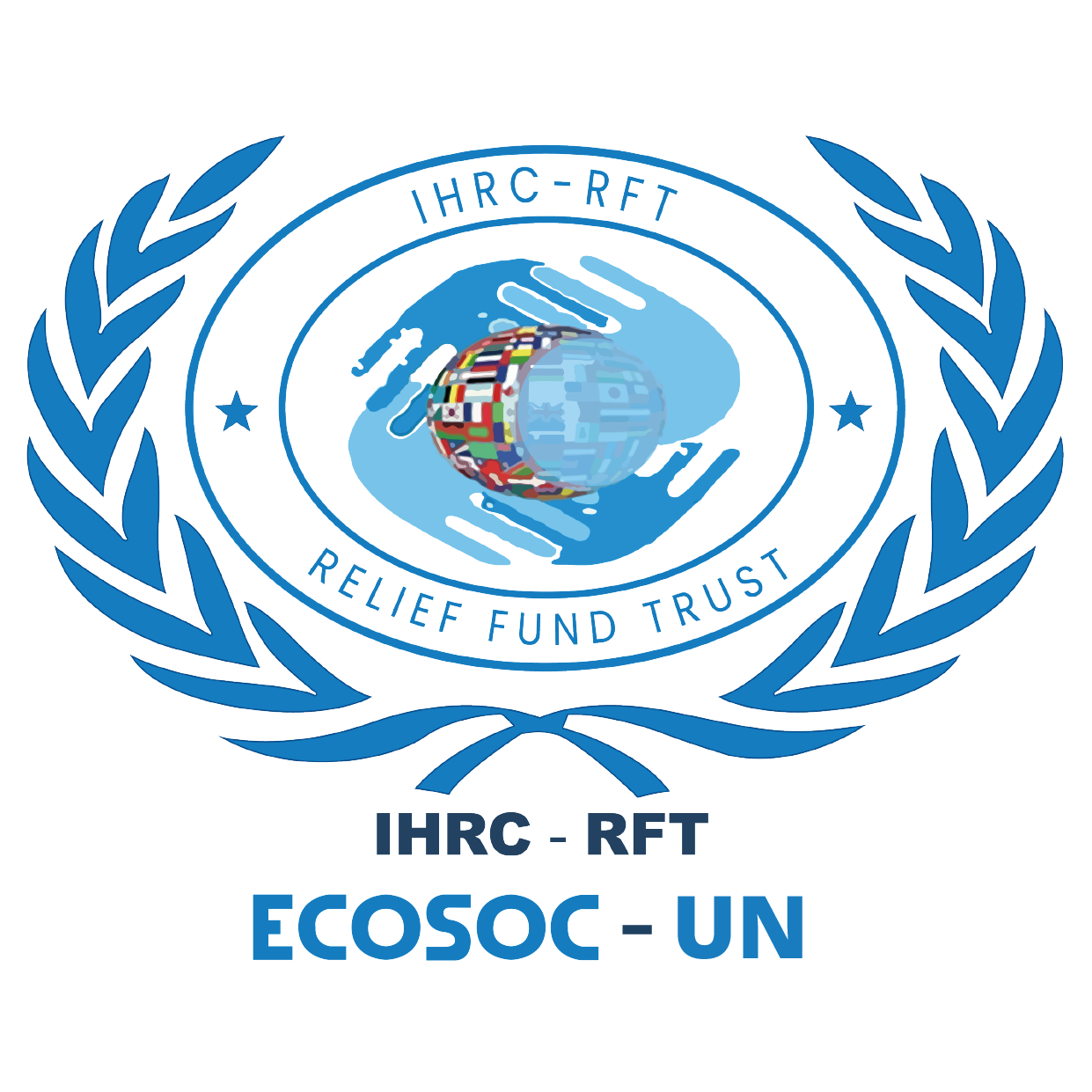 blog.show | IHRC Afrique